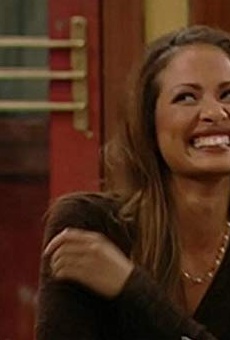 Películas de Tracy Douglas