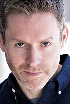 Películas de Tracy Fisher Películas de Tracy Fisher