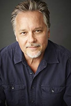 Películas de Tracy Fraim