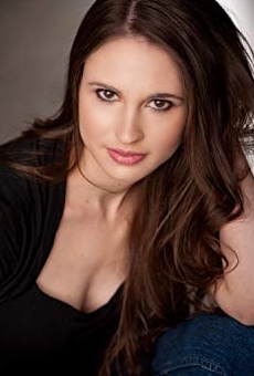 Películas de Tracy Froese