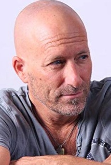 Películas de Tracy Garner