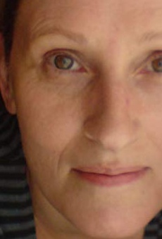 Películas de Tracy Gillman Películas de Tracy Gillman