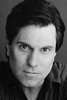 Películas de Tracy Griswold