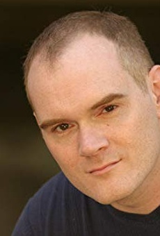 Películas de Tracy Howe