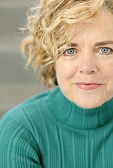 Películas de Tracy J. Connor