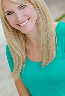 Películas de Tracy Johnson (2)