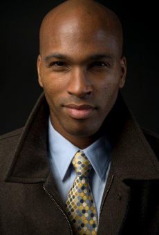 Películas de Tracy Lee