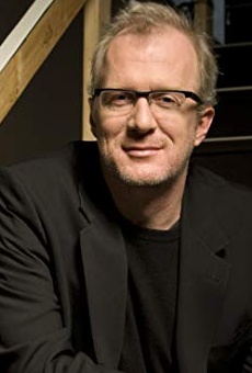 Películas de Tracy Letts