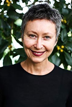 Películas de Tracy Mann