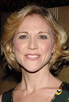 Películas de Tracy Middendorf