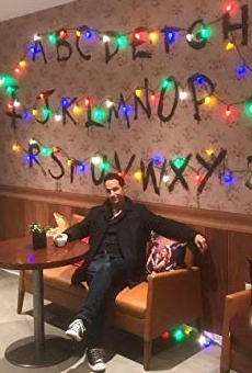 Películas de Tracy Morse