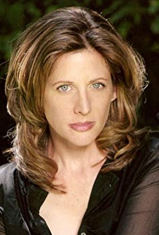 Películas de Tracy Nelson