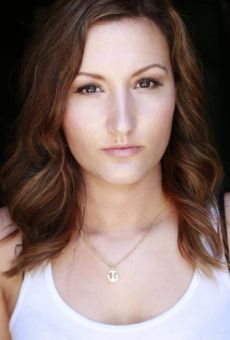 Películas de Tracy Nolting