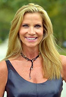 Películas de Tracy Pace