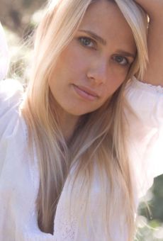 Películas de Tracy Pettit