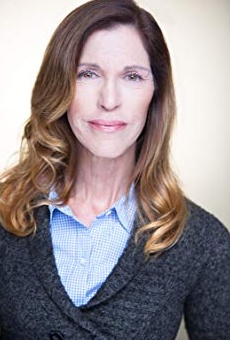 Películas de Tracy Pfau