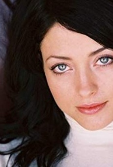 Películas de Tracy Phillips