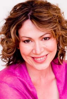 Películas de Tracy Rankin