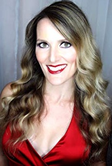 Películas de Tracy Ransome