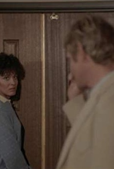 Películas de Tracy Reed