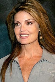 Películas de Tracy Scoggins