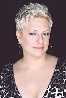 Películas de Tracy Silver