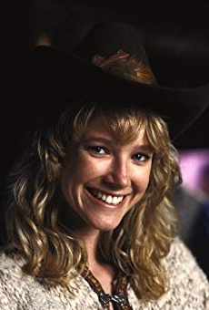 Películas de Tracy Smith