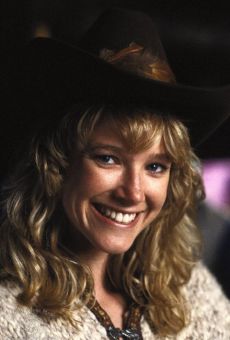 Películas de Tracy Smith (2)