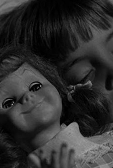 Películas de Tracy Stratford