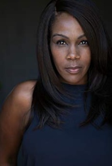 Películas de Tracy Taylor