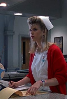 Películas de Tracy Thorne