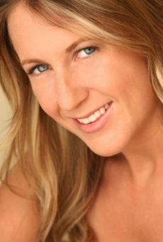 Películas de Tracy Torwick