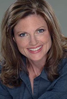 Películas de Tracy Toth