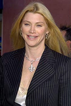 Películas de Tracy Tweed