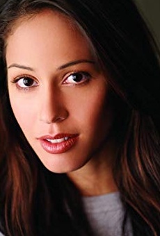 Películas de Tracy Viera