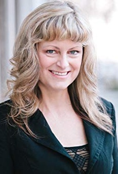 Películas de Tracy Wachter Webber