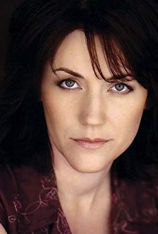 Películas de Tracy Waterhouse