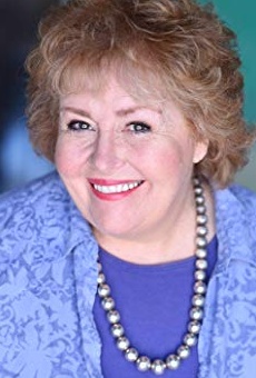 Películas de Tracy Weisert