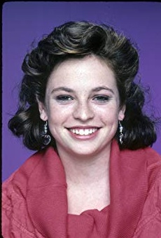 Películas de Tracy Wells