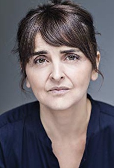 Películas de Tracy Wiles