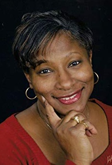 Películas de Tracy Worley