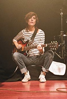 Películas de Tracy Wright