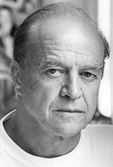 Películas de Trader Faulkner Películas de Trader Faulkner