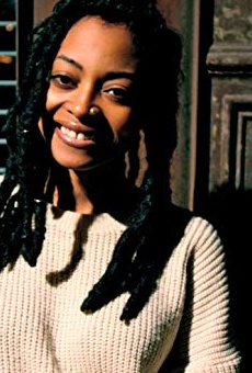 Películas de Trae Harris