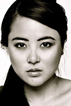 Películas de Trang Le