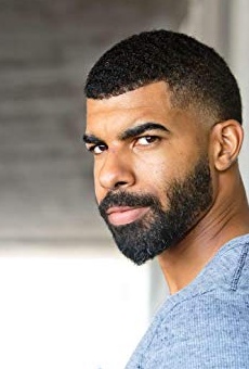 Películas de Travanti Quinn Waller