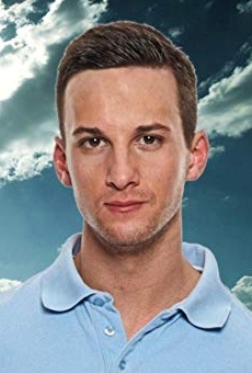 Películas de Traverse Le Goff