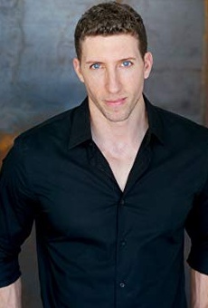 Películas de Travis Andre Ross