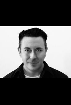 Películas de Travis Barrera