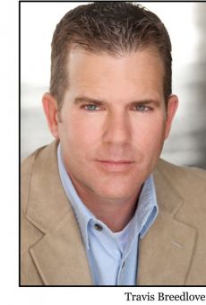 Películas de Travis Breedlove